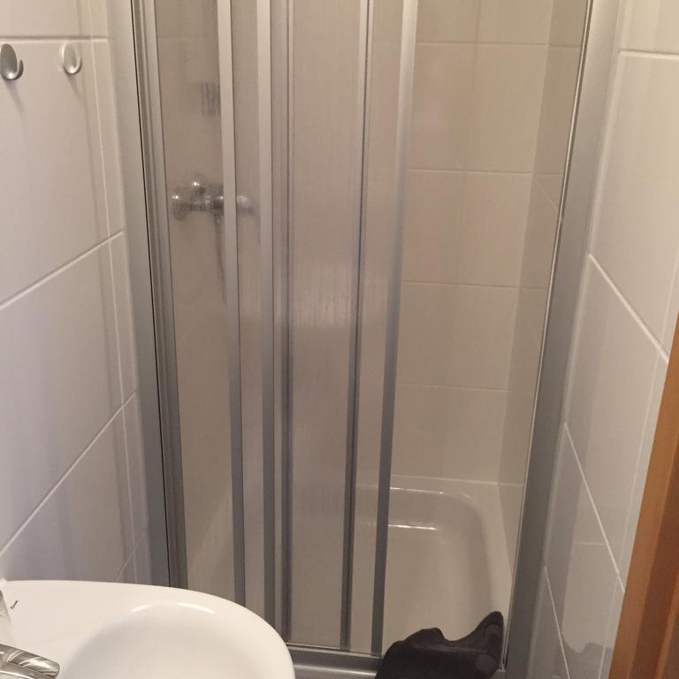 Hotel Frankenstube Eichelsdorf Zimmer foto